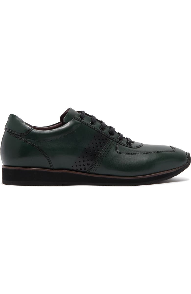 SEPOL Richmond Sneaker, Alternate, color,