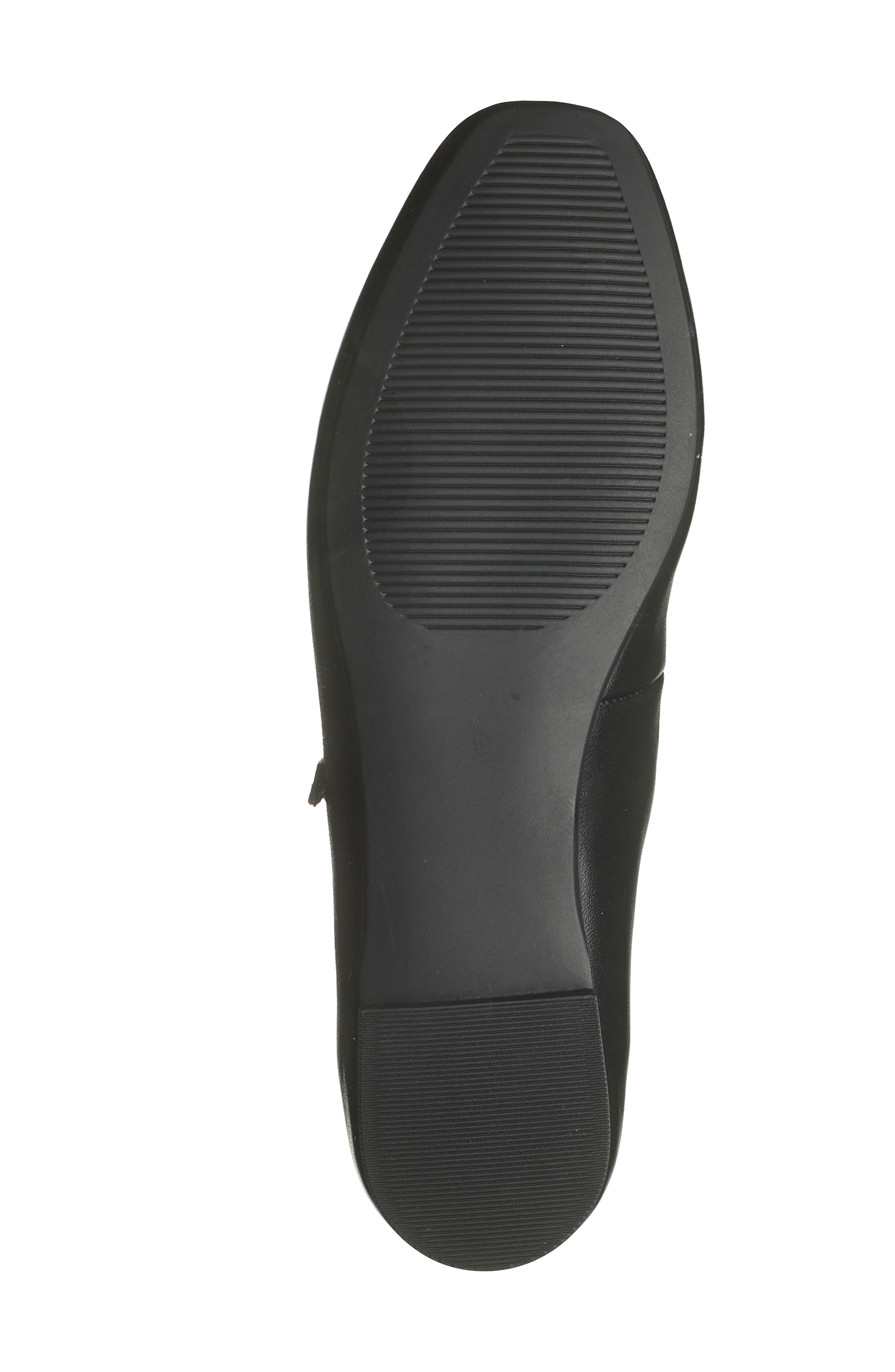 Steve Madden Caddie Mary Jane Flat, Alternate, color, 