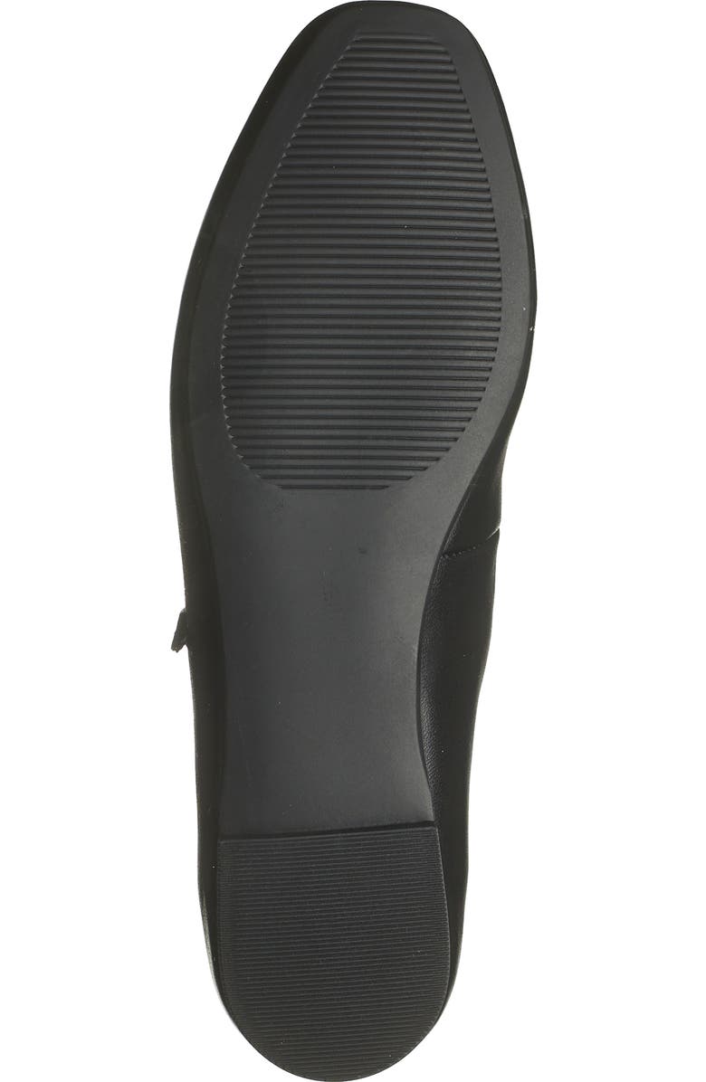 Steve Madden Caddie Mary Jane Flat, Alternate, color,