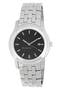 5505 Bracelet Watch, 42mm