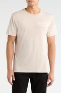 Von Dutch Logo Graphic T-Shirt