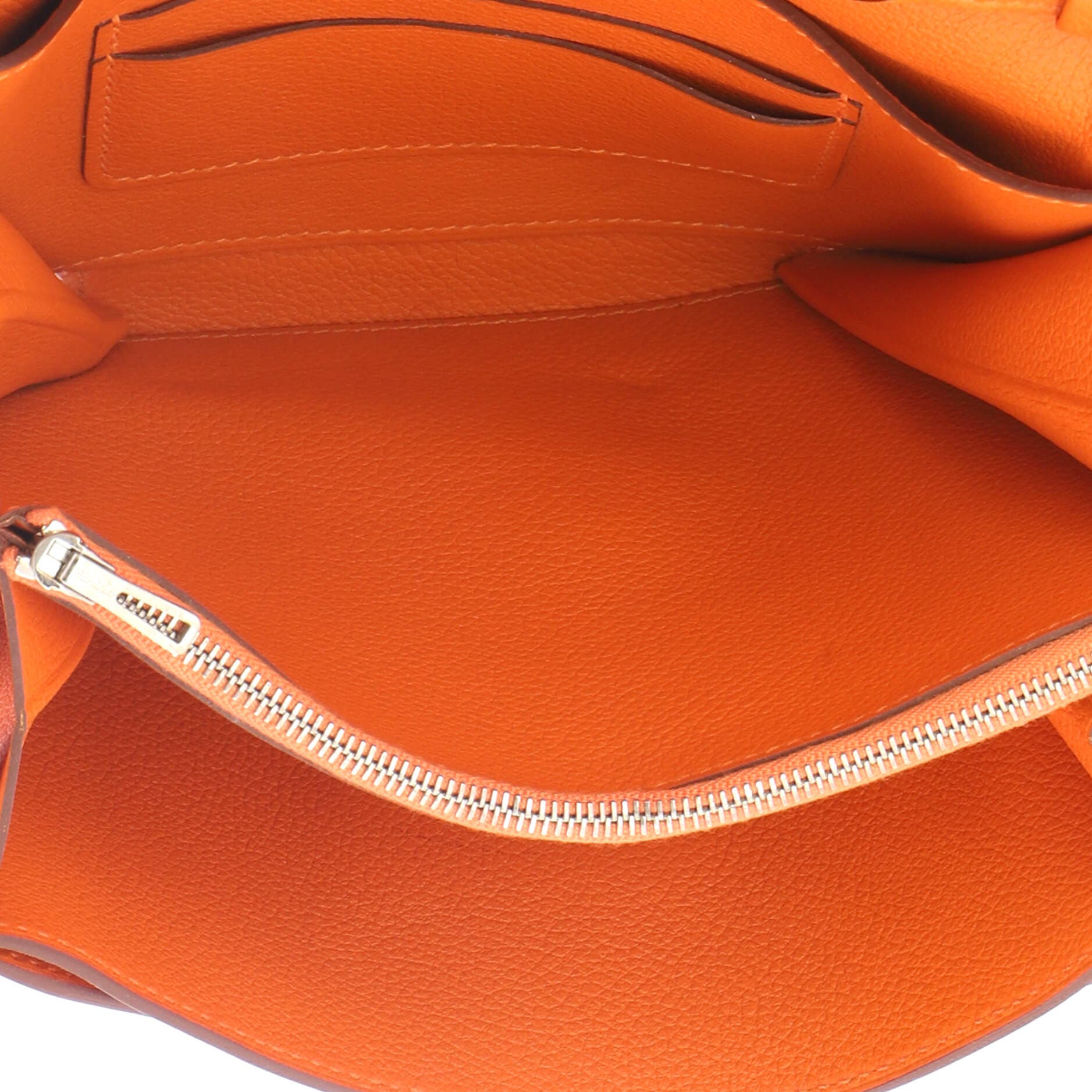 Convoyeur Crossbody Bag Evercolor Mini, Alternate, color, Orange