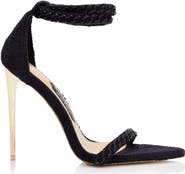 JESSICA RICH The Lisa Sandal