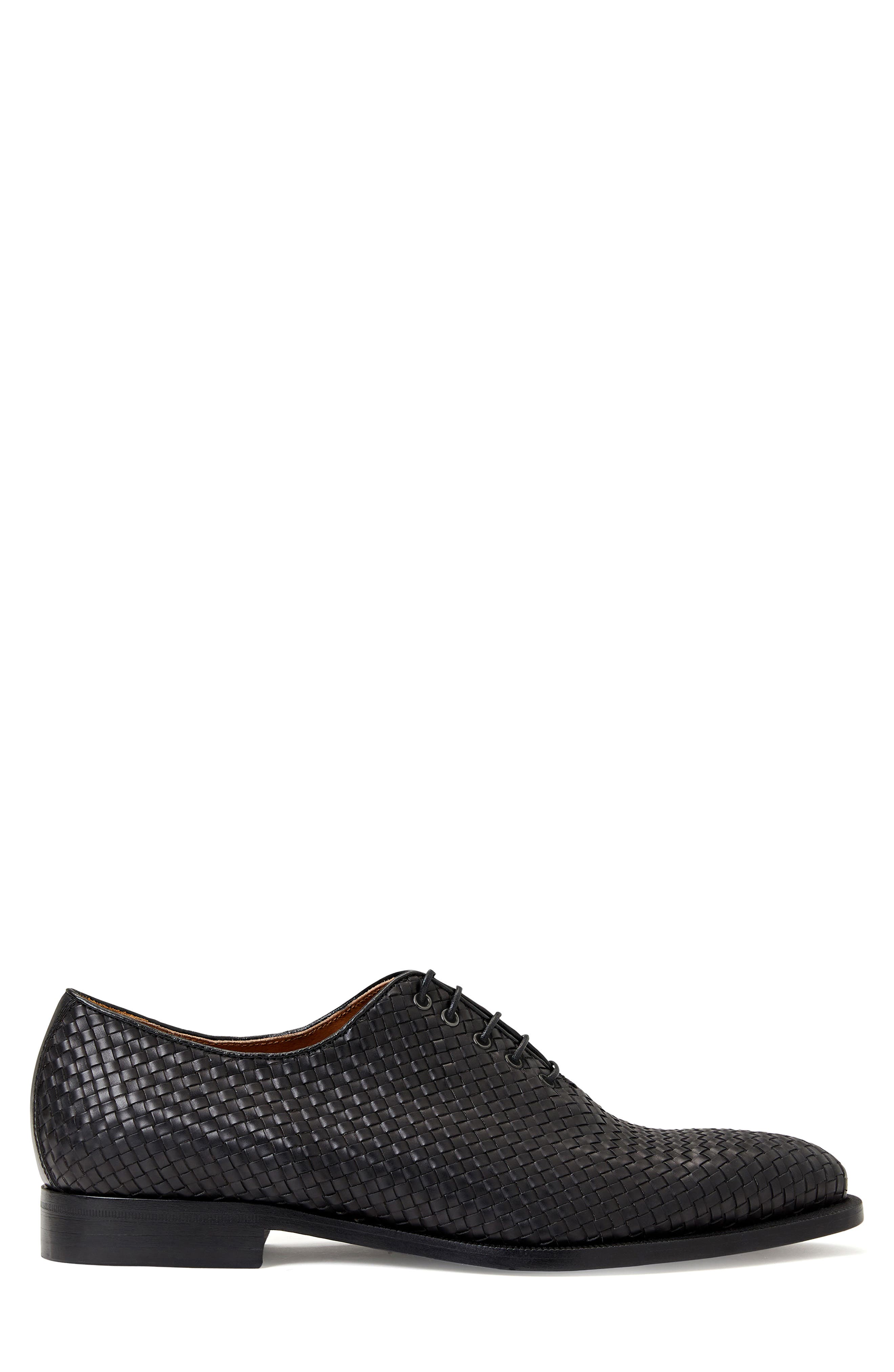 BRUNO MAGLI COLLEZIONE Veleno Oxford, Alternate, color, 