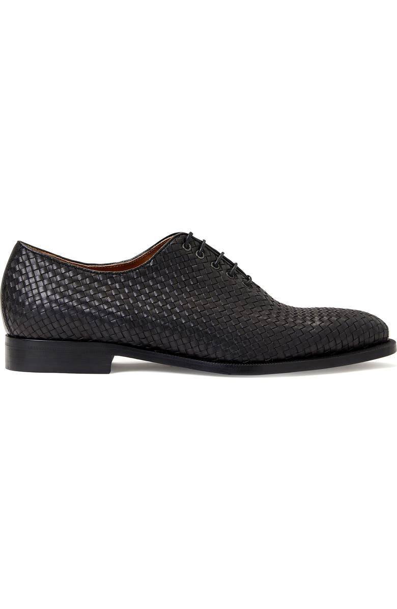 BRUNO MAGLI COLLEZIONE Veleno Oxford, Alternate, color,