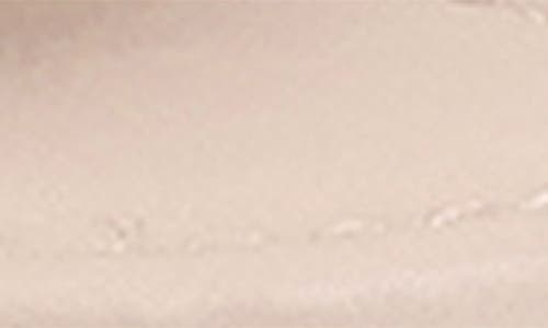 Agl Attilio Giusti Leombruni Agl Summer Slingback Sandal In Ghibli-ghibli