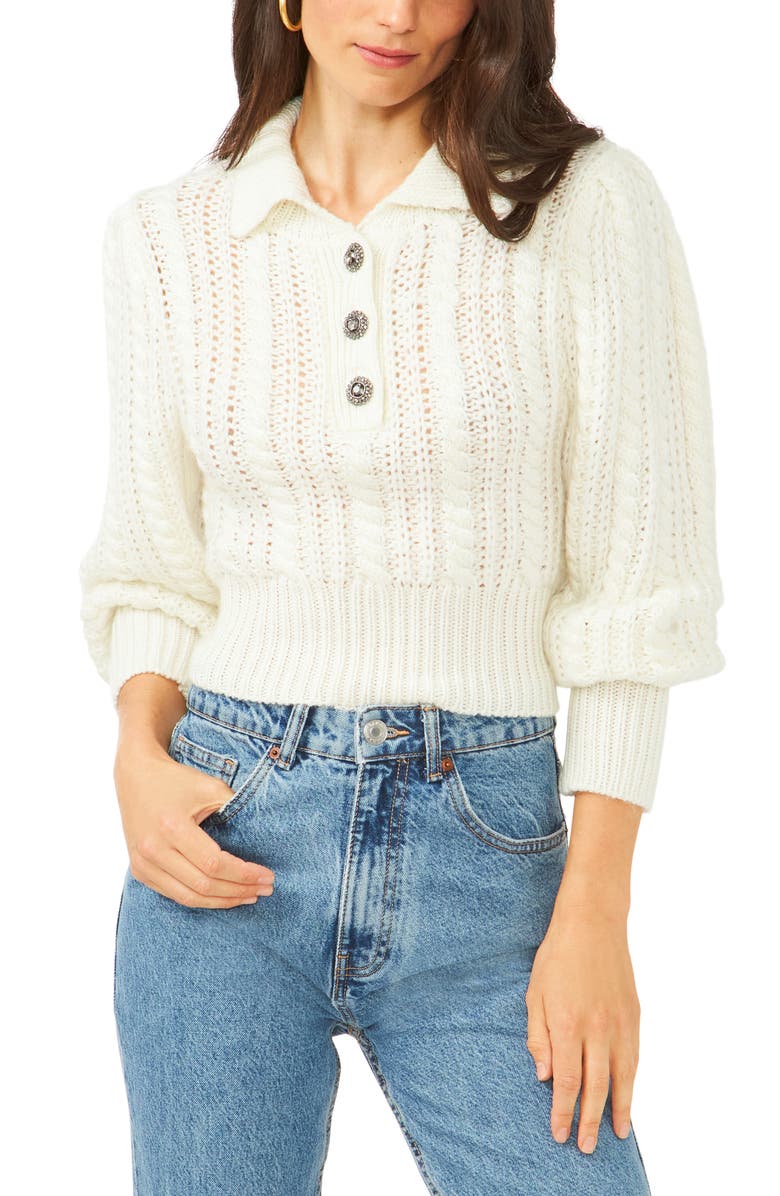 1.STATE Crystal Button Sweater, Main, color,