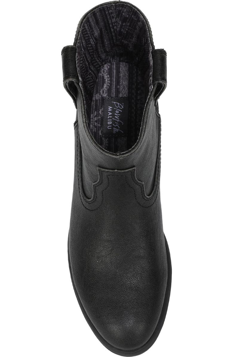 Blowfish Malibu Southwest Boot, Alternate, color,