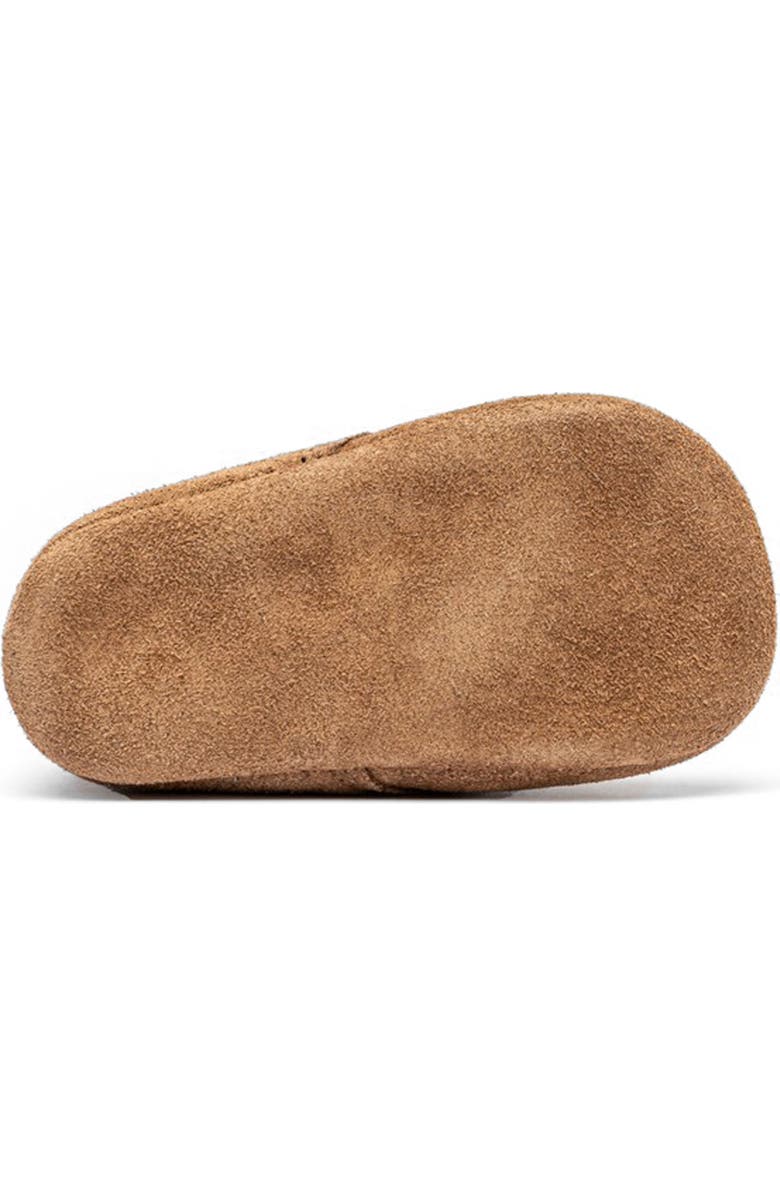 CHILDRENCHIC My First Chukka Boot, Alternate, color,