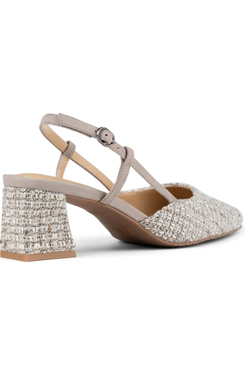 NYDJ Samson Slingback Pump, Alternate, color,