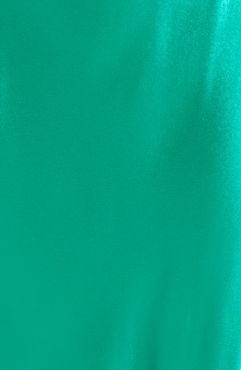 Rails Solene Sleeveless Satin Midi Dress, Alternate, color,