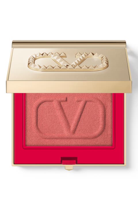Eye2Cheek Eyshadow & Blush (Limited Edition)