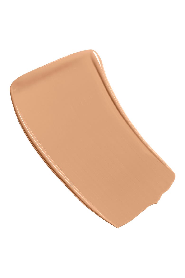 N°1 DE CHANEL REVITALIZING FOUNDATION Illuminates - Moisturizer - Protects, Alternate, color, BD61