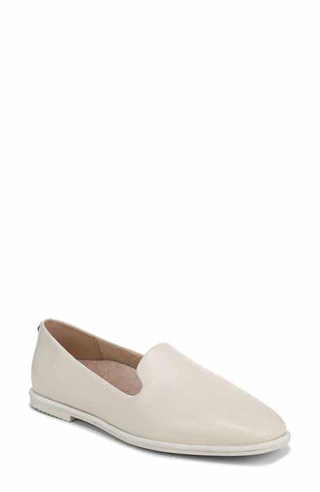 Vionic Willa 2.0 Flat