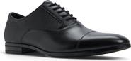 ALDO Stan Oxford