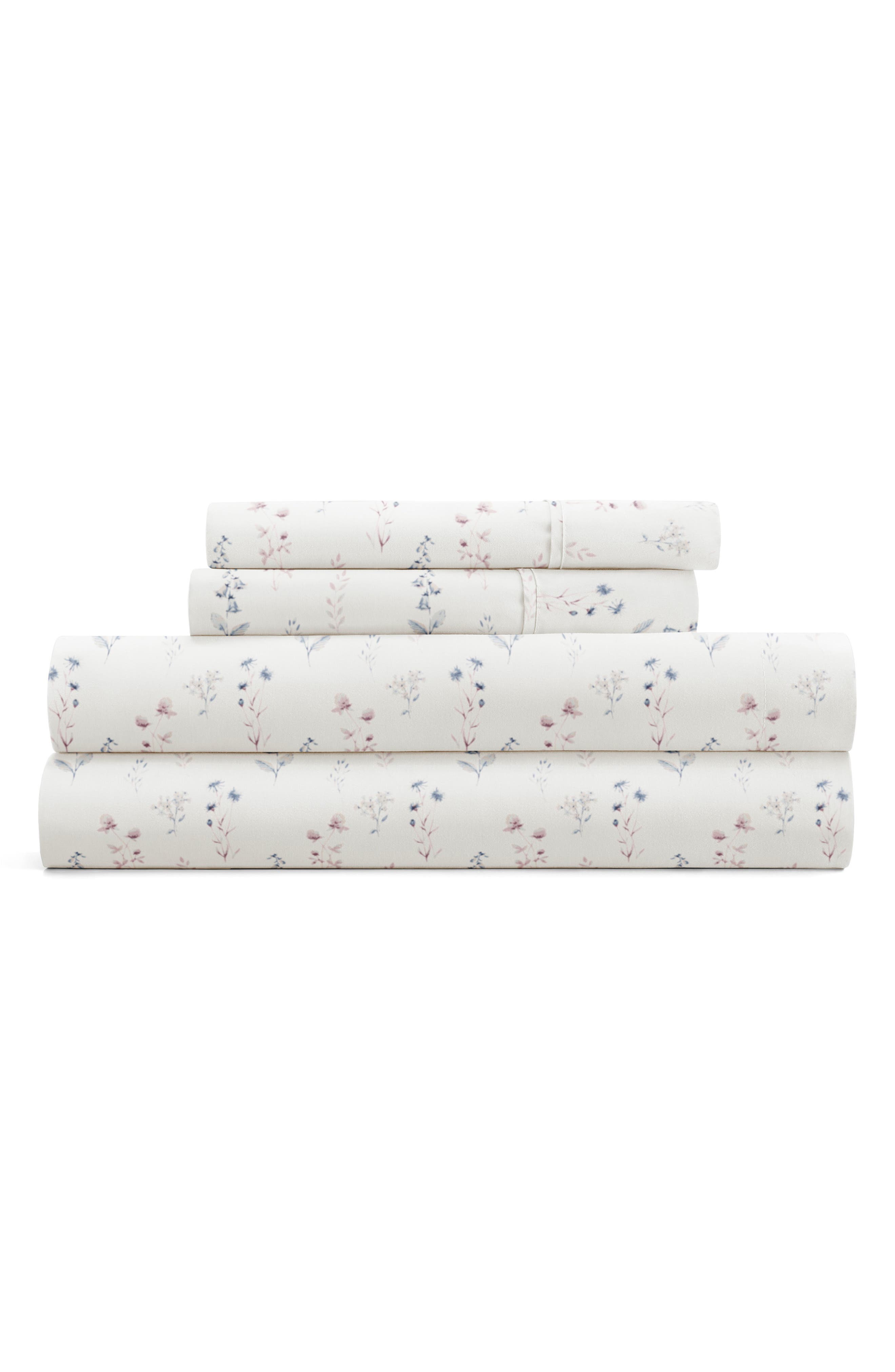 PAINTED MEADOW IVORY