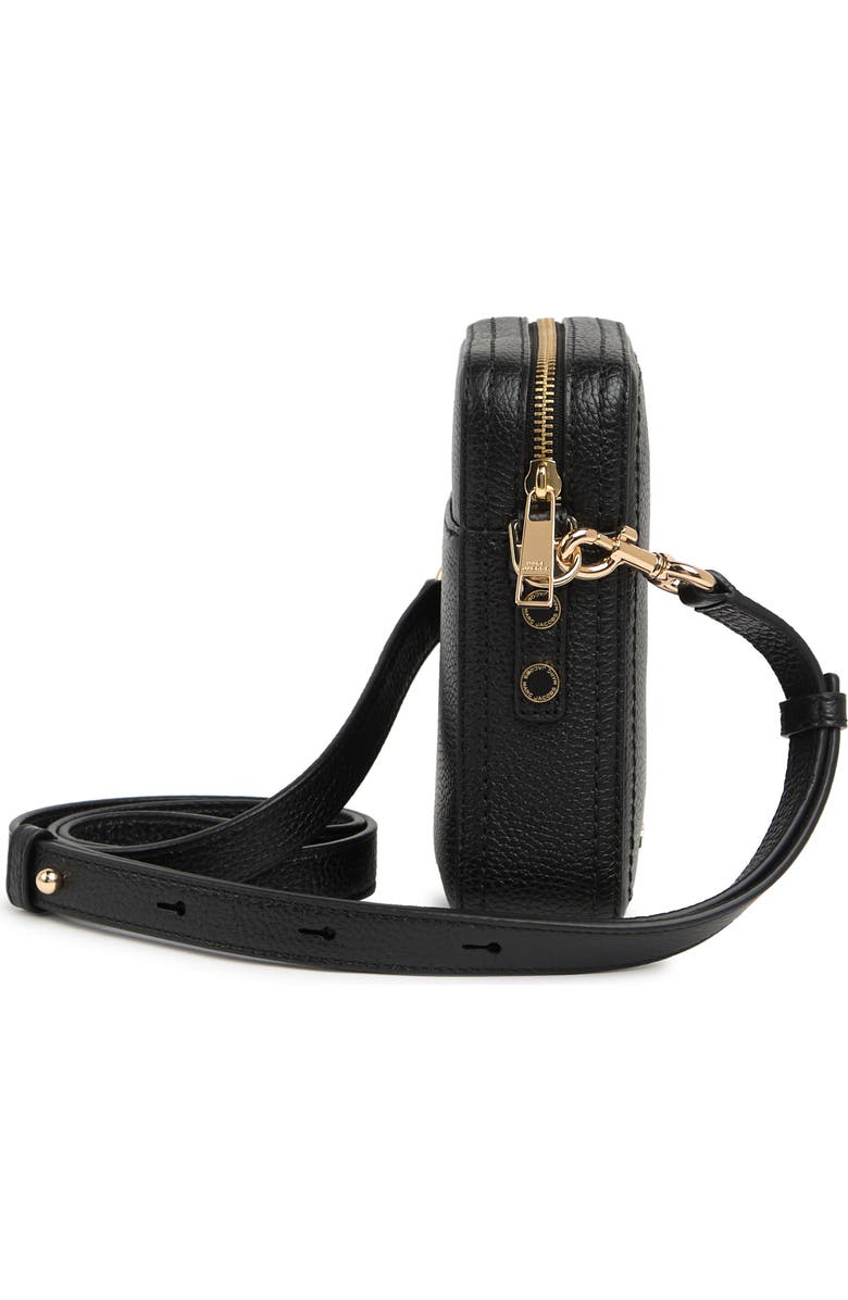 Marc Jacobs N/S Crossbody, Alternate, color,