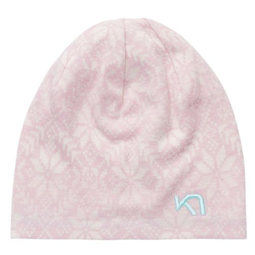Kari Traa Ane Beanie - Women's in Bloom  product