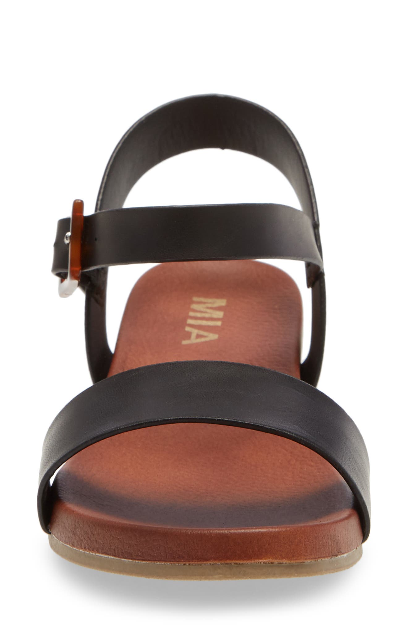 MIA Linley Sandal, Alternate, color, 