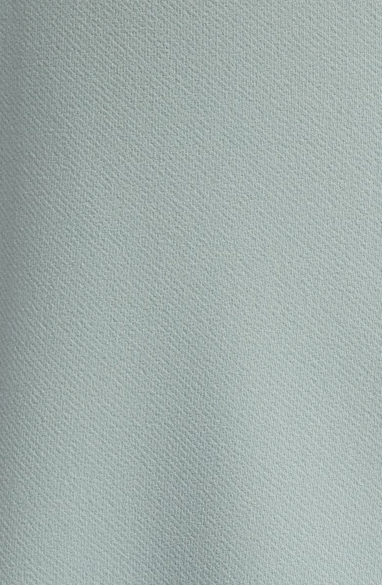 Anne Klein Sleeveless Sheath Dress, Alternate, color, 