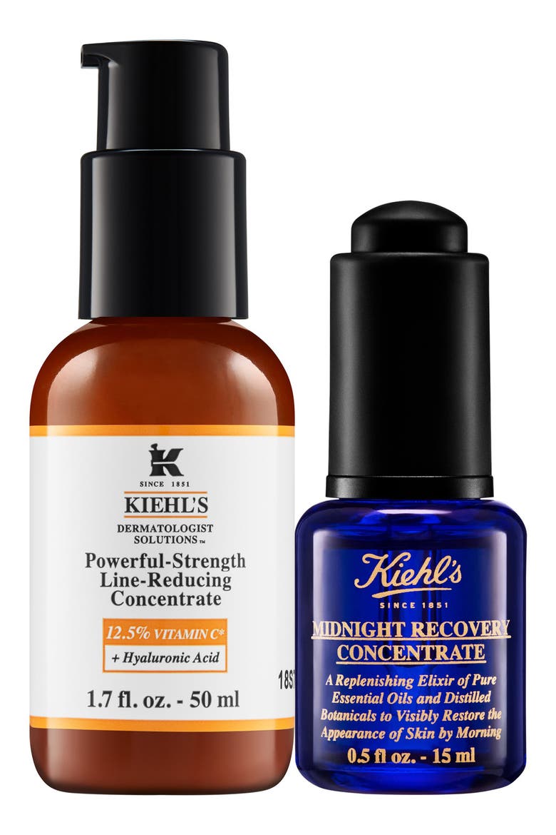 Youthful Radiance Set, Alternate, color, NO COLOR