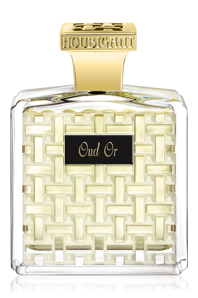 Oud OR Fragrance, Main, color, NO COLOR