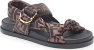 Fendi Feel Sandal