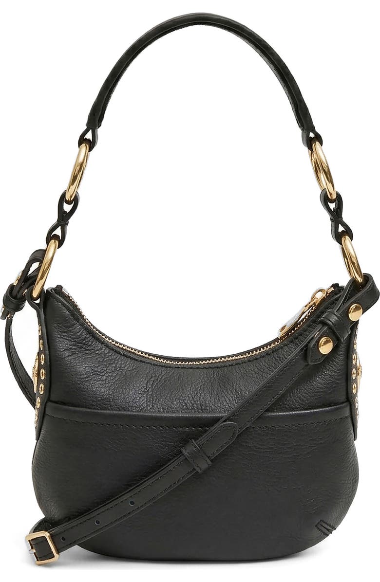 AIMEE Mini Roma Crossbody Bag, Alternate, color,