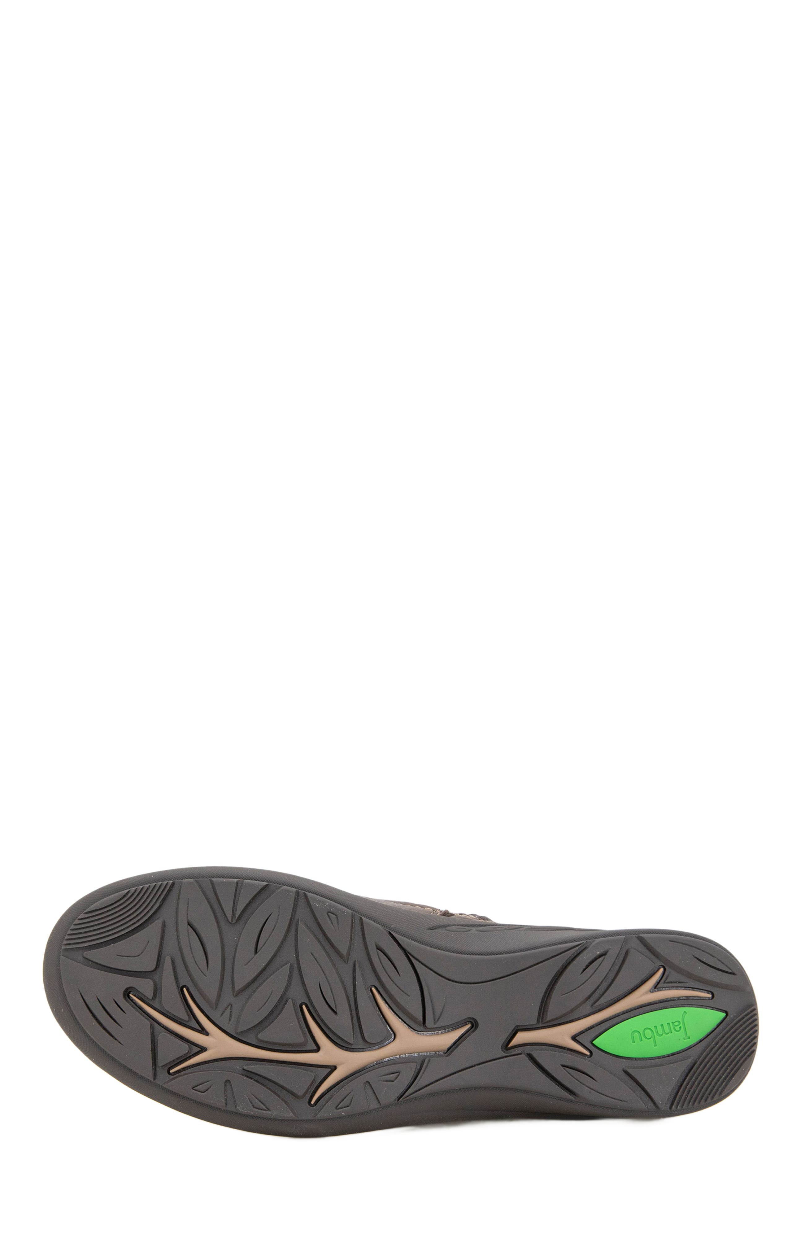 Jambu Angie Casual Boot, Alternate, color, Dark Brown