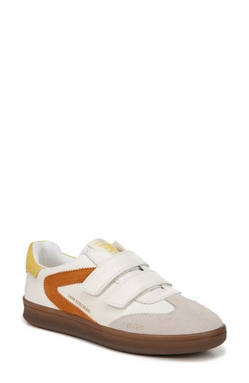 Sam Edelman Talia Sneaker