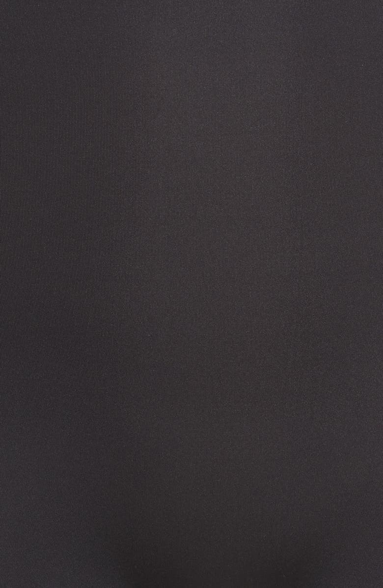 Tommy John Air Invisibles Slip Shorts, Alternate, color, 