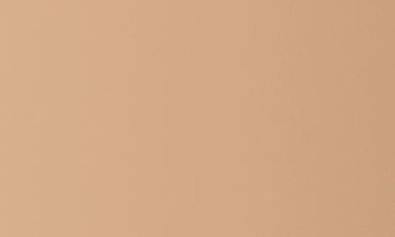 5.9 MEDIUM NEUTRAL PINK