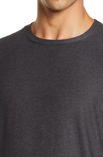 Long Sleeve Strato Tech Tee