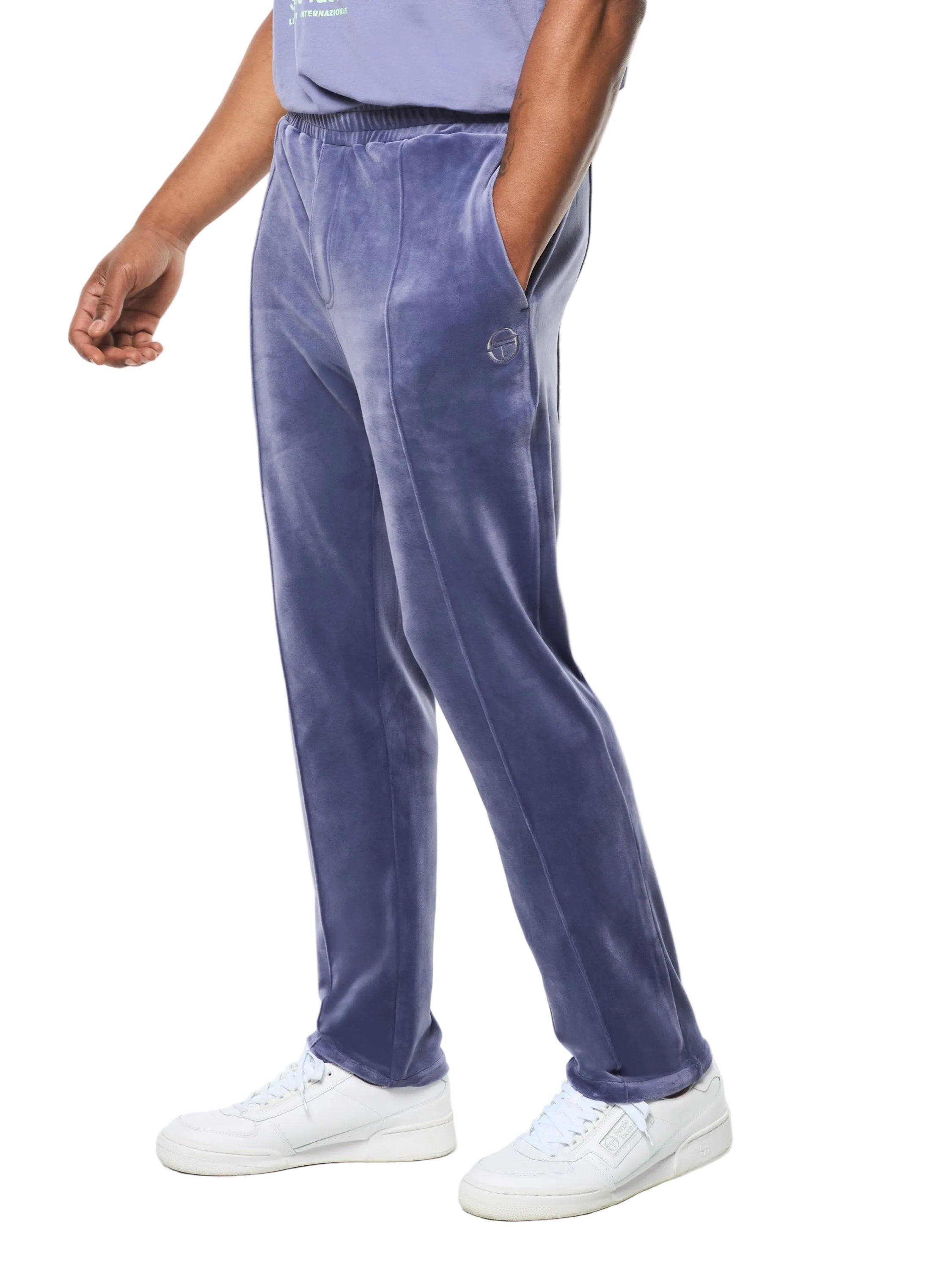 Viaggioa Track Pant - image 5