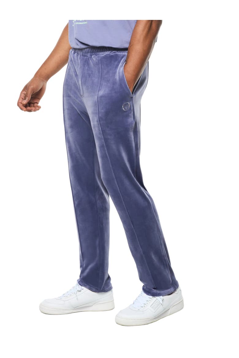 Viaggioa Track Pant, Main, color, HERON
