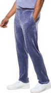 Sergio Tacchini Viaggioa Track Pant