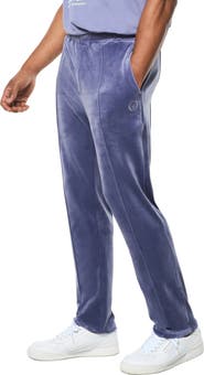 Sergio Tacchini Viaggioa Track Pant