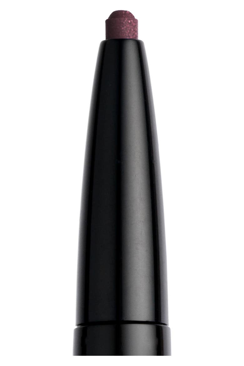 Eyeliner Pencil Refill, Alternate, color, 202 - BROWN