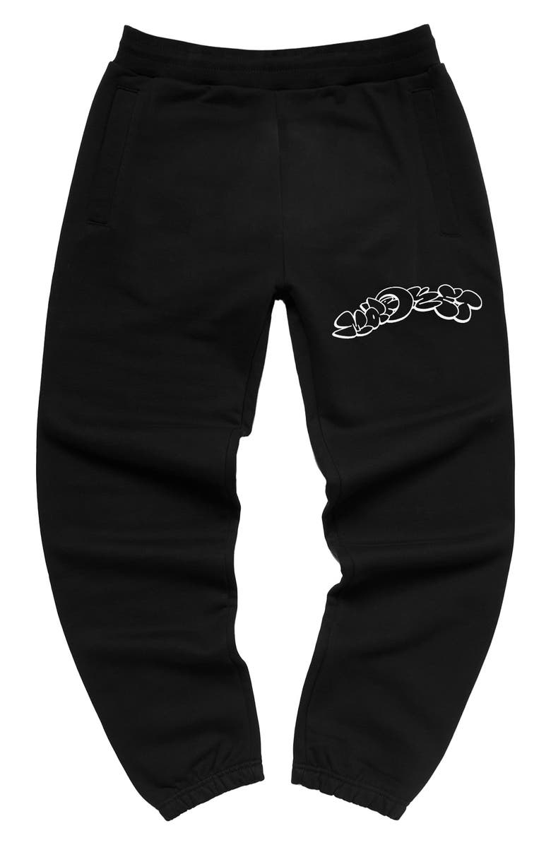 MARKET Get Up Sweatpants, Main, color, 