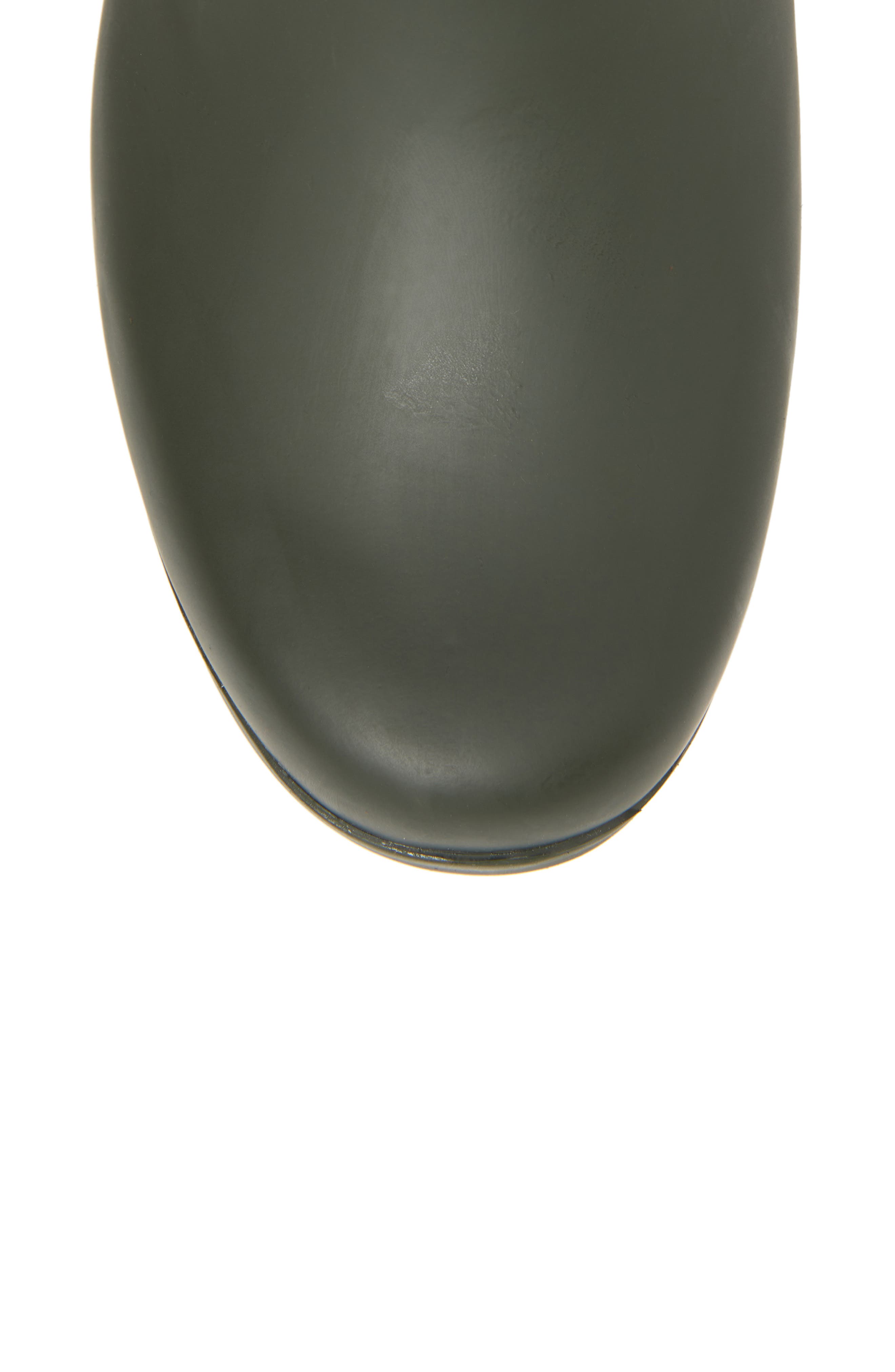 Chooka City Tall Rain Boot, Alternate, color, 