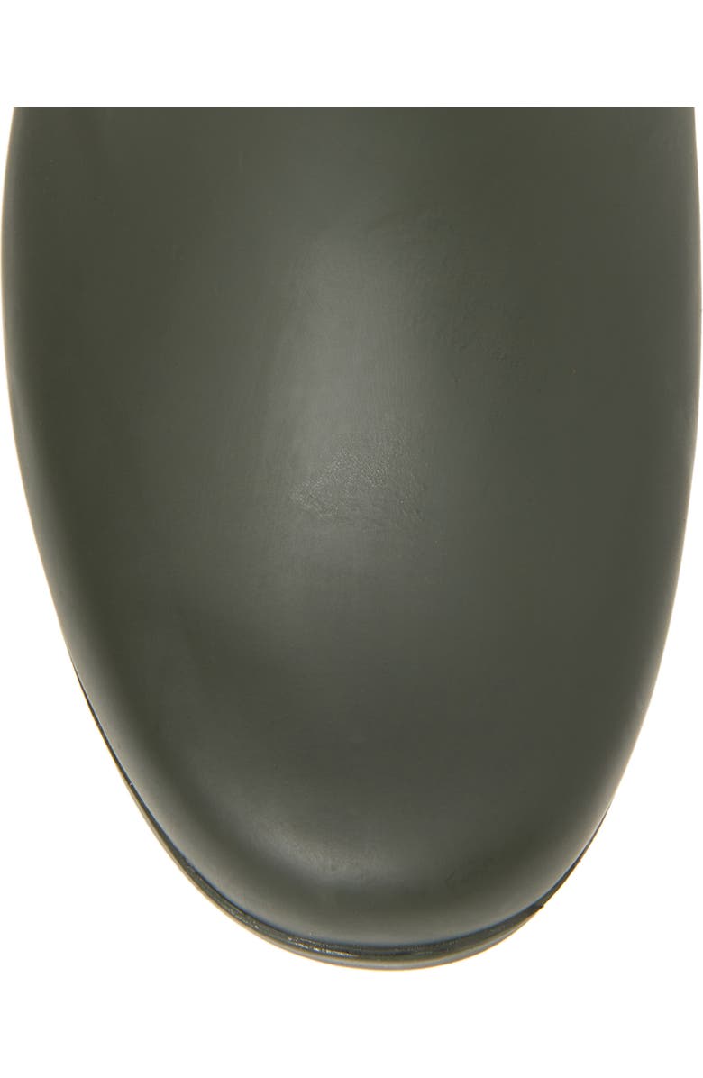 Chooka City Tall Rain Boot, Alternate, color,