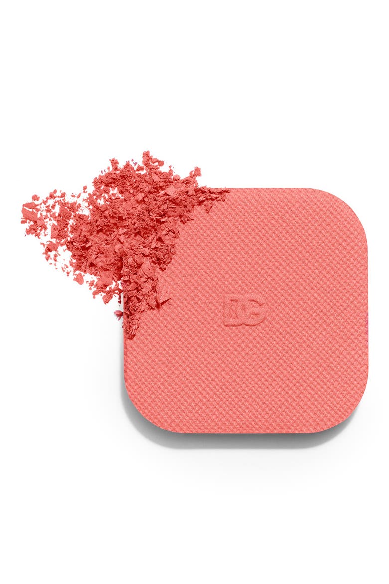 Cheeks & Eyes Match Lasting Blush & Eyeshadow Powder, Alternate, color, HOPEFUL ROSE