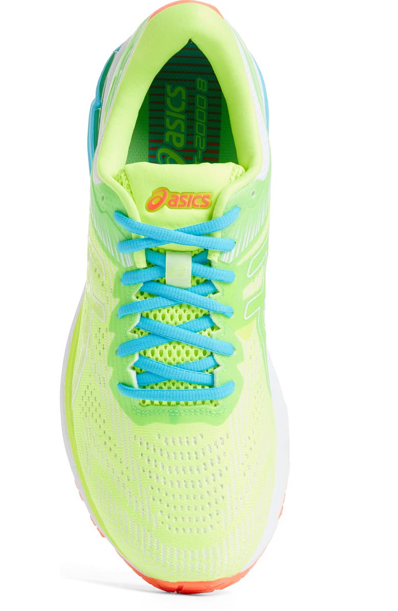 ASICS<sup>®</sup> GT-2000 8 Running Shoe, Alternate, color,