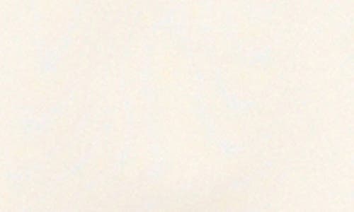 Staud Wylie Mini Dress In White