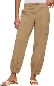 Sanctuary Vista Cargo Pants