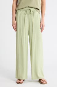 Billabong Pipeline Beach Pants