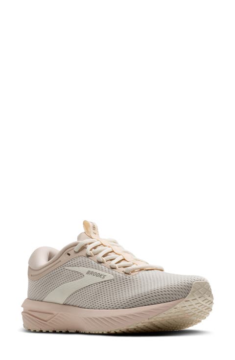 Revel 7 Hybrid Running Shoe (Women)