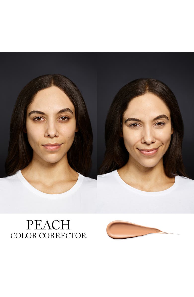 Lancôme Teint Idole Ultra Wear Camouflage Corrector, Alternate, color, Peach
