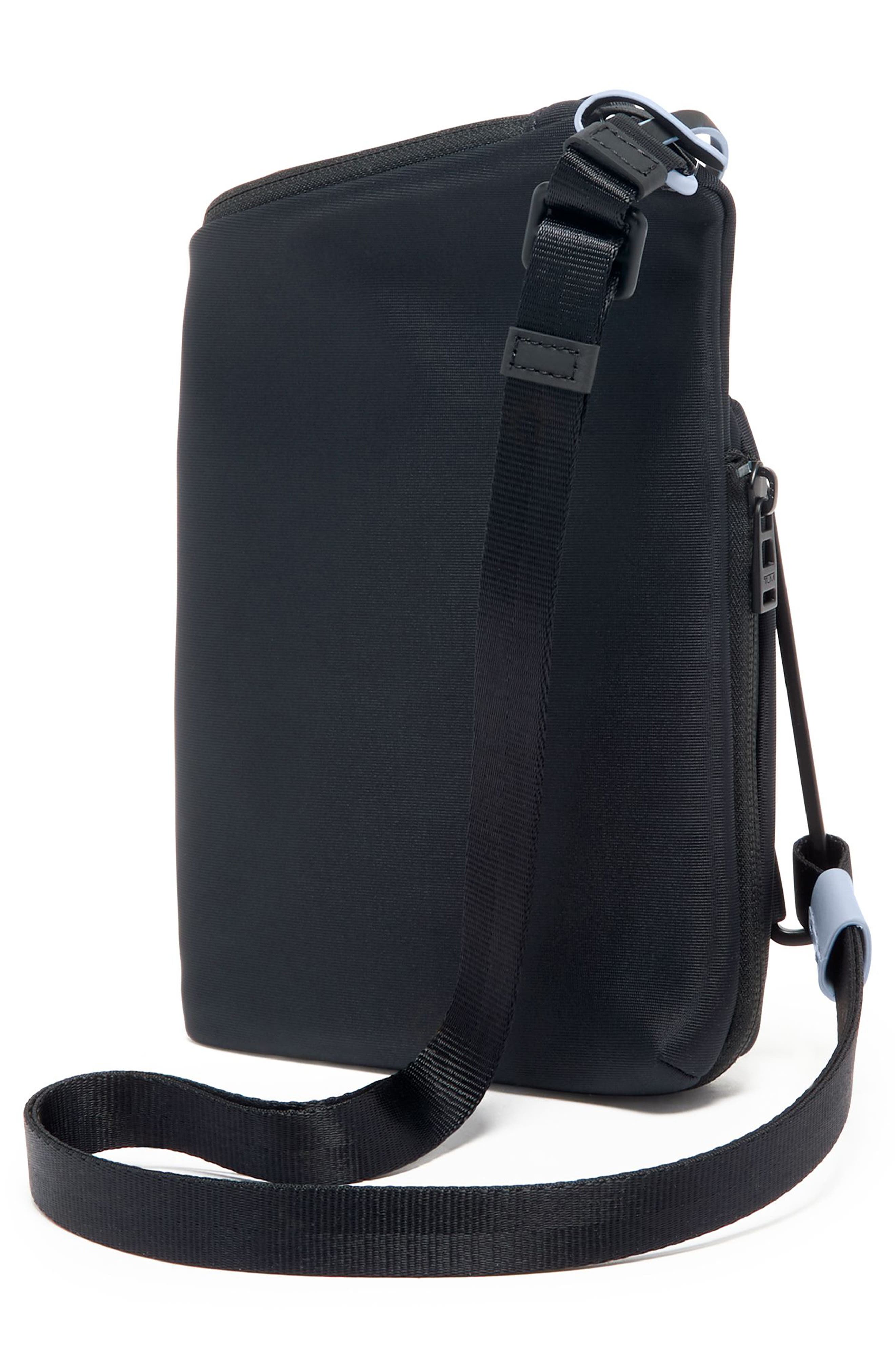 TUMI Fay Crossbody Sling Bag, Alternate, color, 