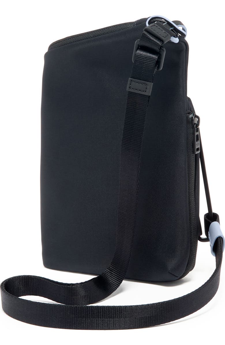TUMI Fay Crossbody Sling Bag, Alternate, color,